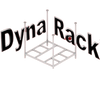 Dyna Rack Corp.